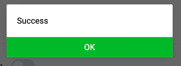Screenshot 2022-07-02 19.29.21.png