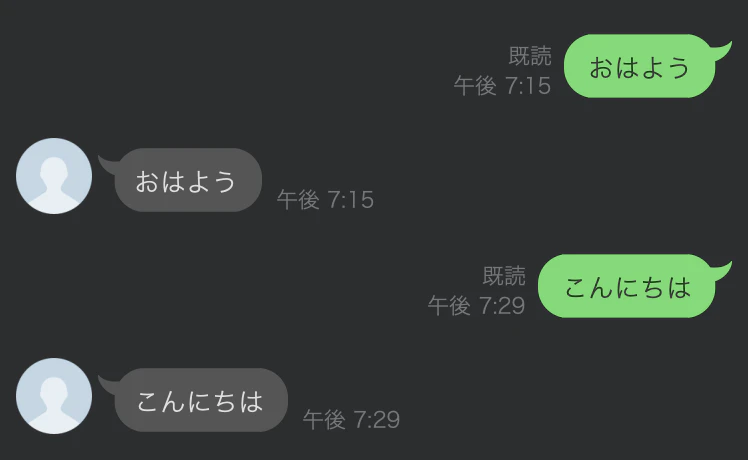 Screenshot 2022-07-02 19.30.16.png