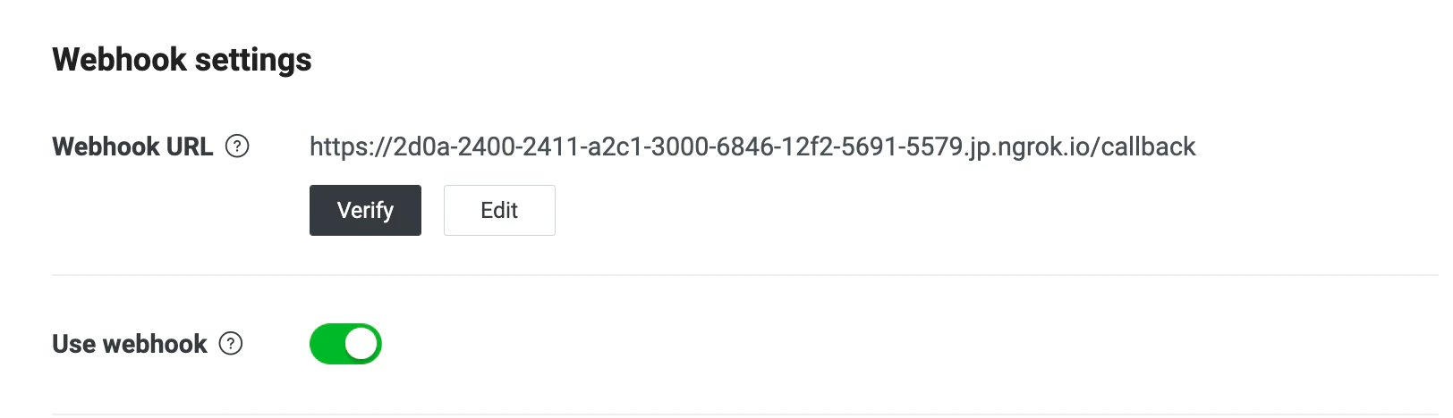 Screenshot 2022-07-02 19.23.20.png