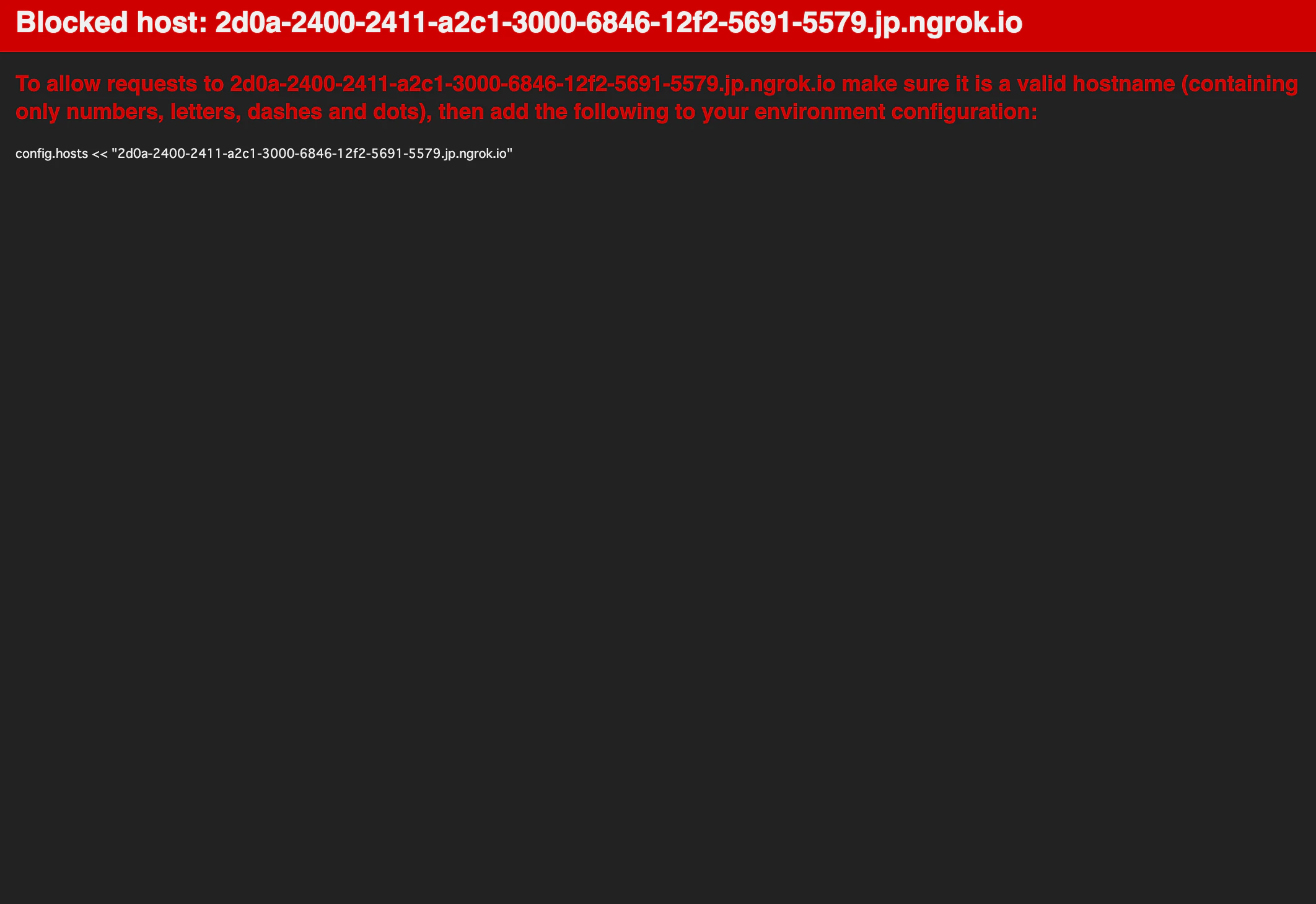 Screenshot 2022-07-02 20.20.14.png