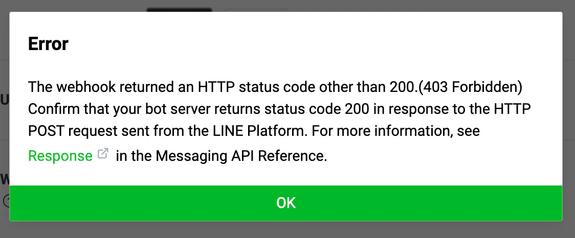Screenshot 2022-07-02 19.28.54.png