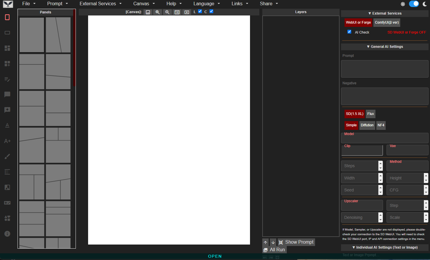 スクリーンショット 2024-11-29 113122.png