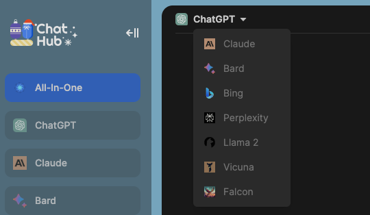 スクリーンショット 2023-12-14 13.37.54.png