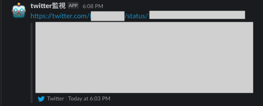 スクリーンショット 2022-12-24 18.54.52.png