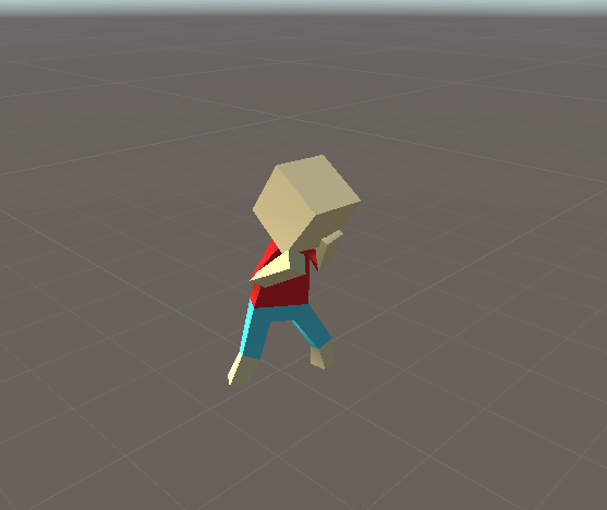 unity5.PNG
