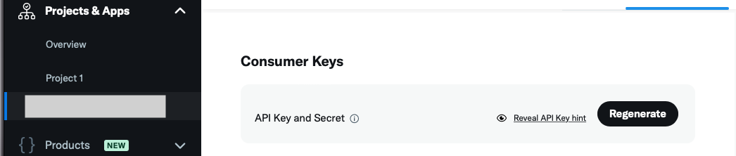 スクリーンショット 2022-12-24 18.42.22.png