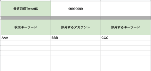 スクリーンショット 2022-12-24 21.04.45.png