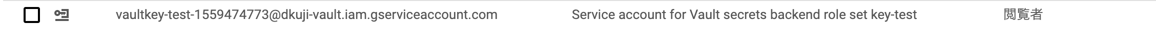 screenshot 2019-06-02 22.20.33.png