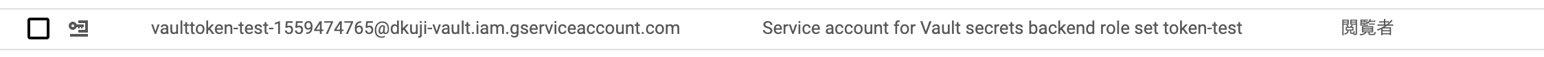 screenshot 2019-06-02 22.20.17.png