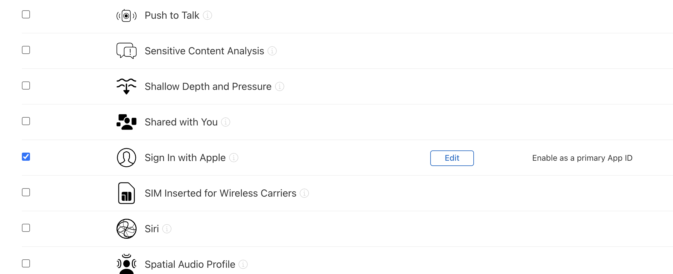 スクリーンショット 2024-09-04 18.15.30.png