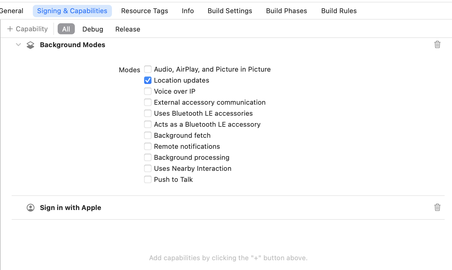 スクリーンショット 2024-09-04 18.20.36.png