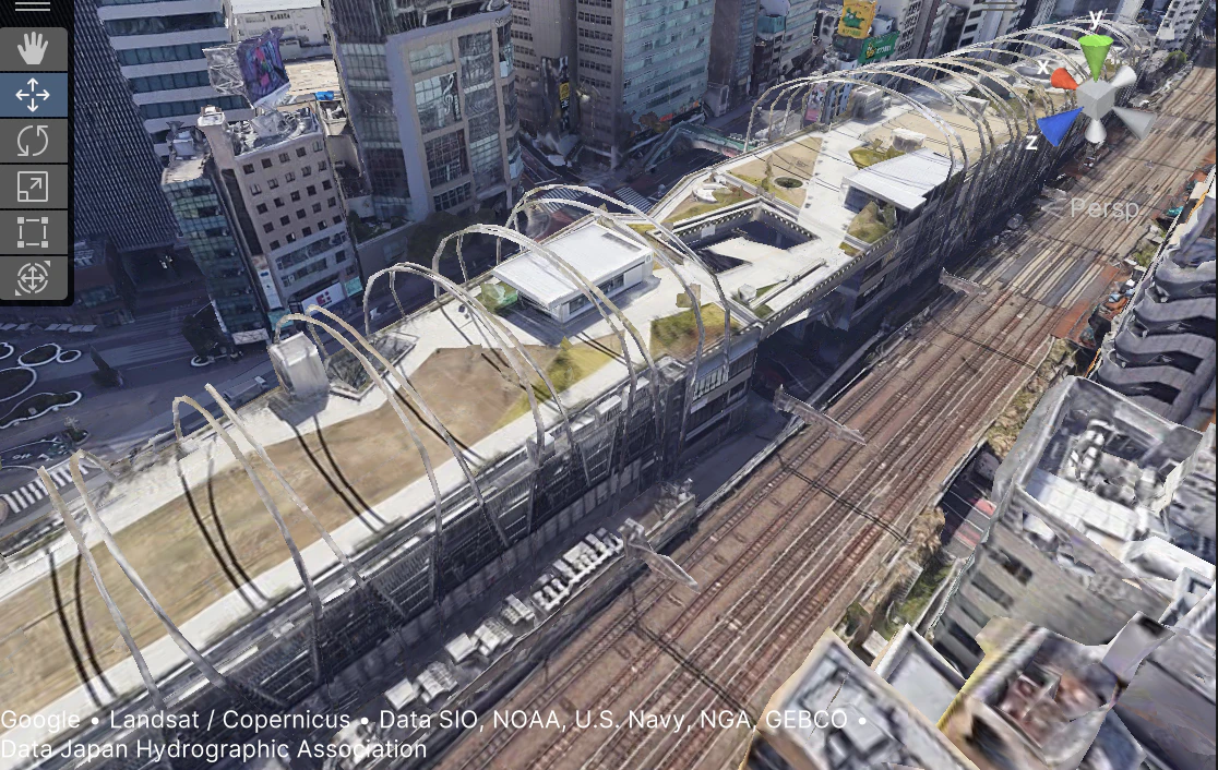 スクリーンショット 2023-12-24 15.40.30.png