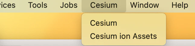 スクリーンショット 2023-12-24 16.01.31.png