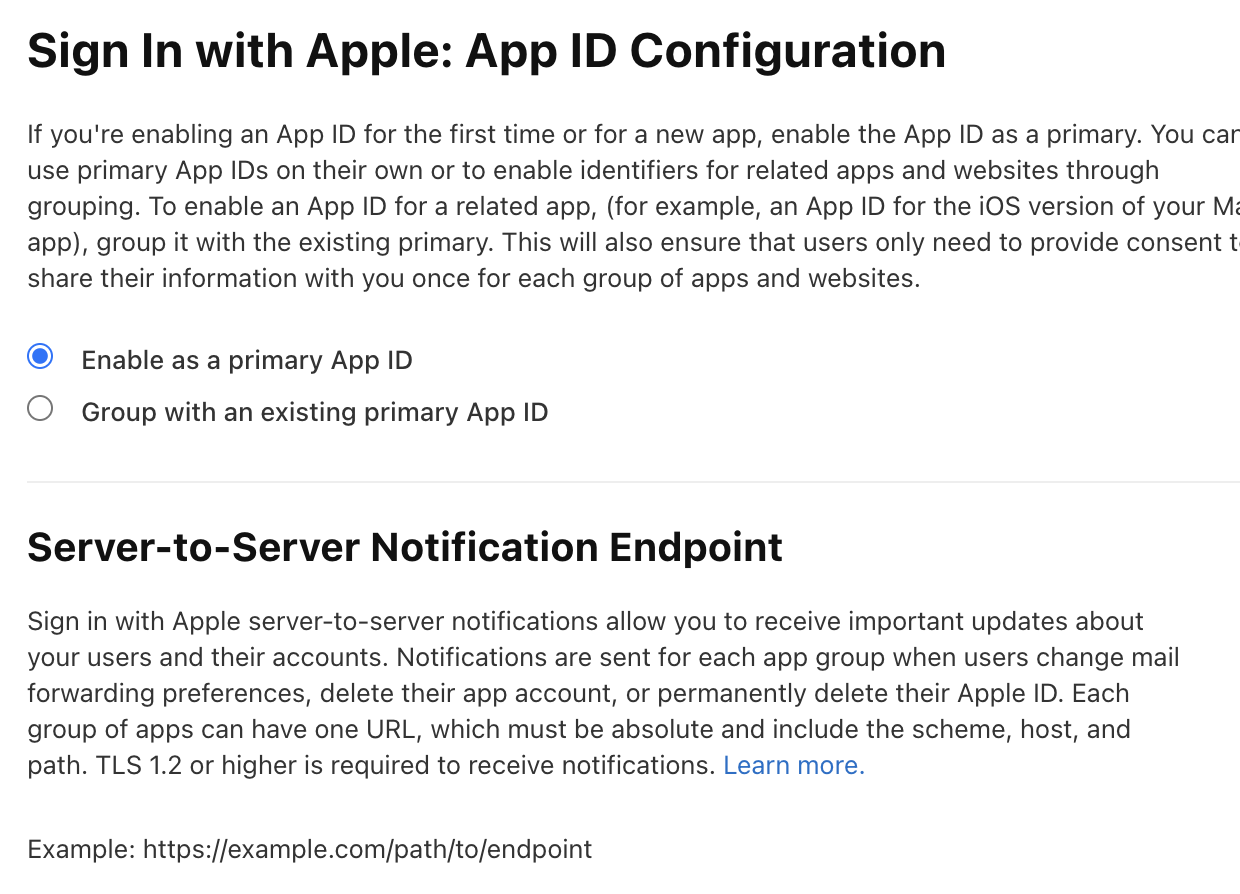 スクリーンショット 2024-09-04 18.16.25.png