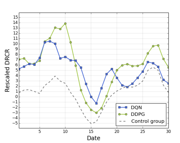 スクリーンショット 2020-07-15 22.02.53.png