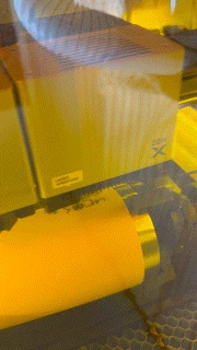 20260612_011318.gif