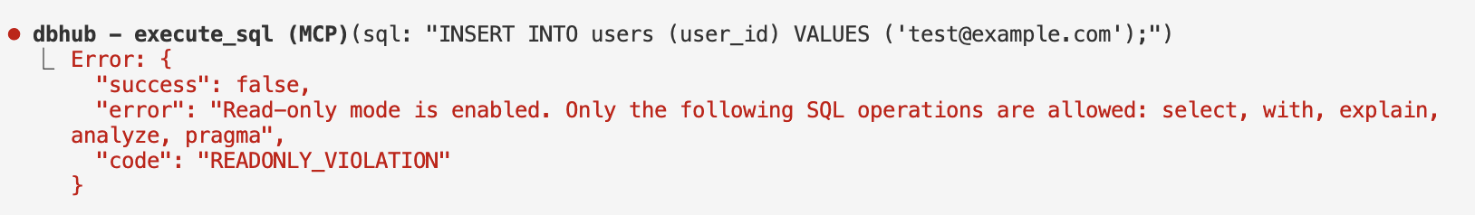 截圖 2025-09-09 11.53.08.png