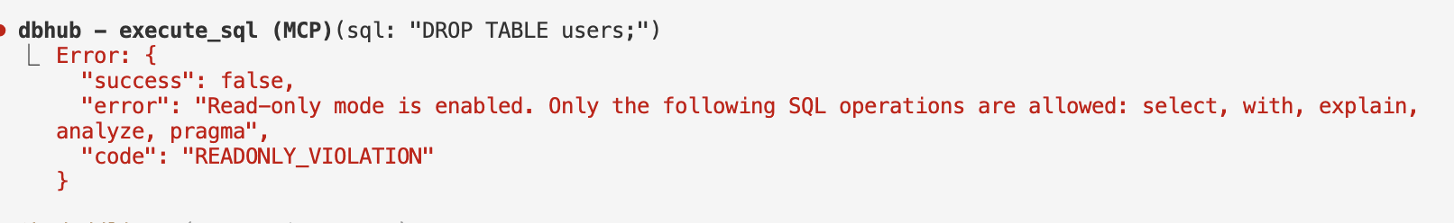 截圖 2025-09-09 11.54.42.png