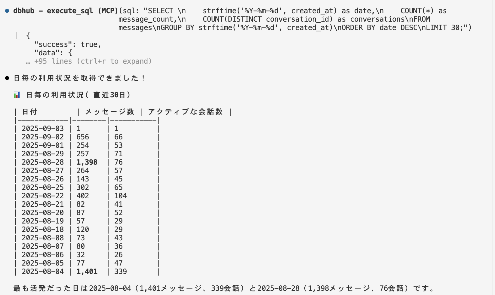 截圖 2025-09-09 12.06.01.png