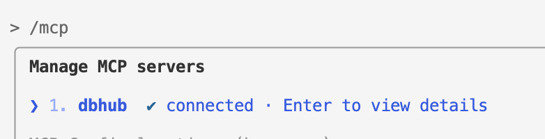 截圖 2025-09-09 13.05.42.png