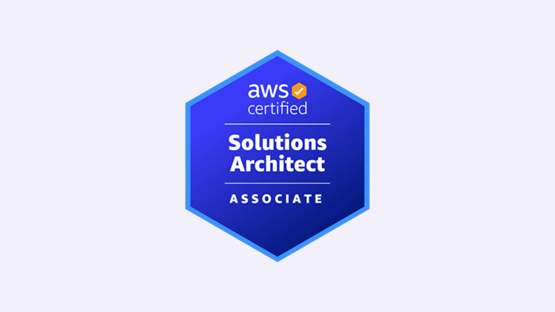 AWS Certified Solution Architect Associate.png