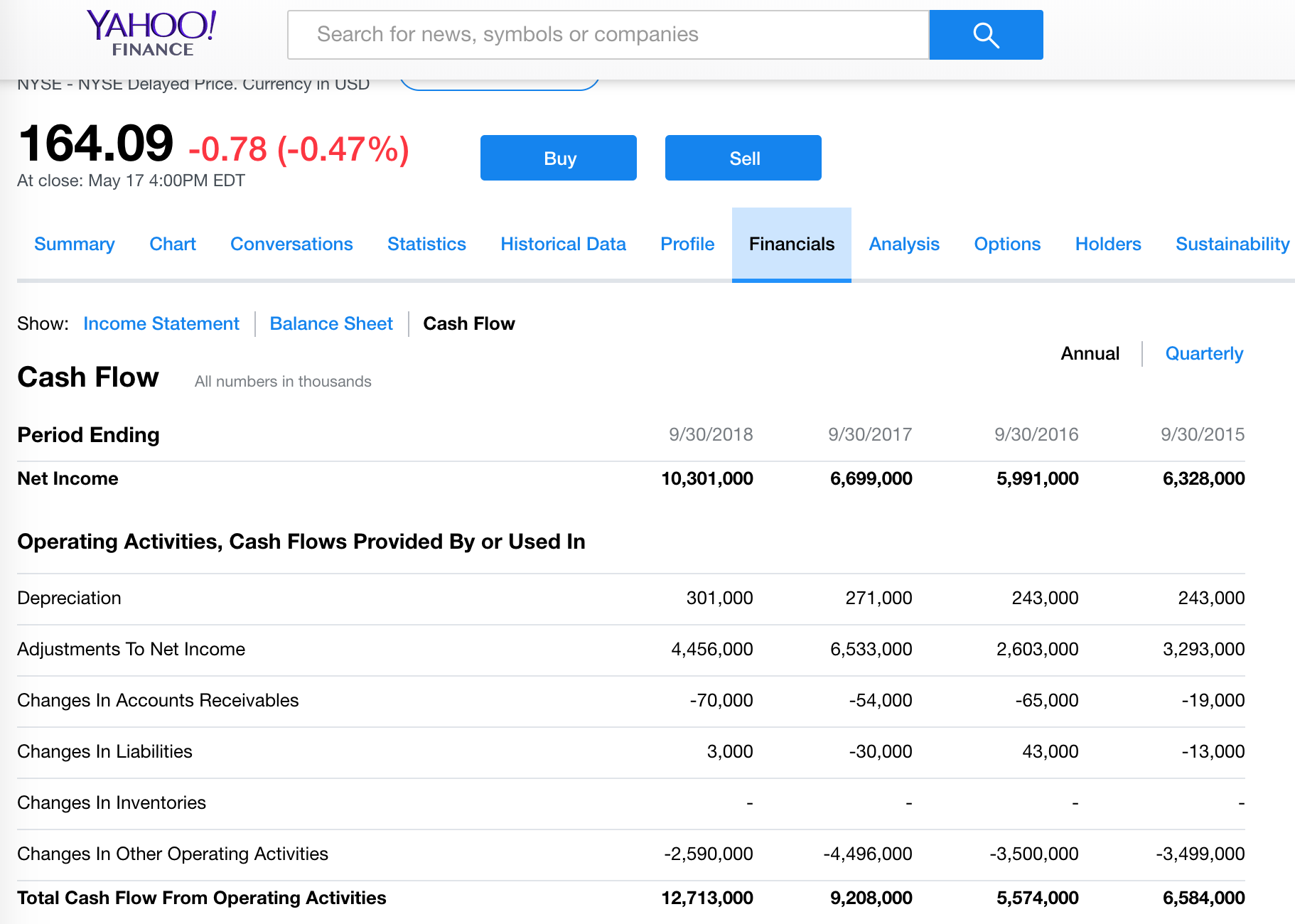スクリーンショット 2019-05-20 0.11.52.png