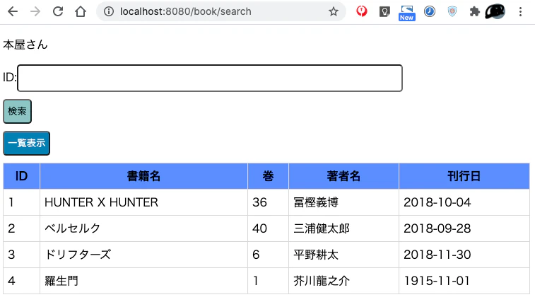 一覧表示.png