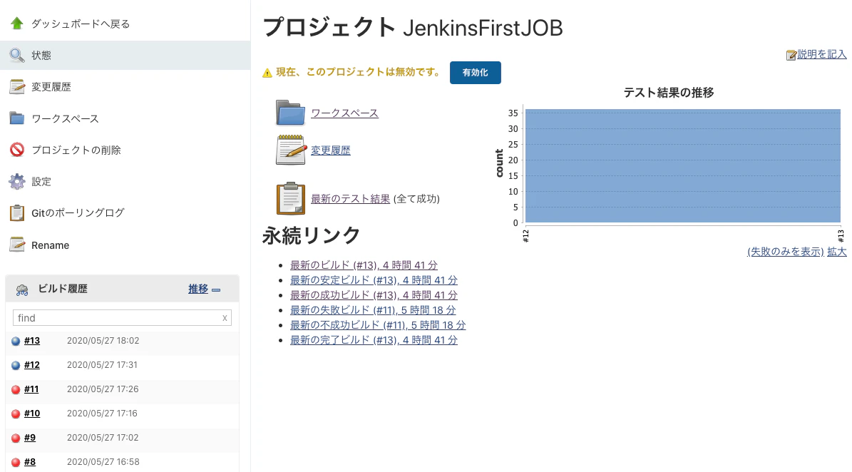 テスト結果.png