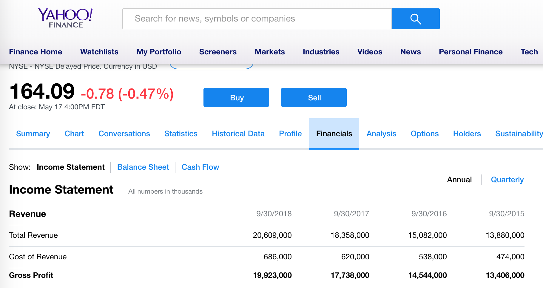 スクリーンショット 2019-05-20 0.11.28.png