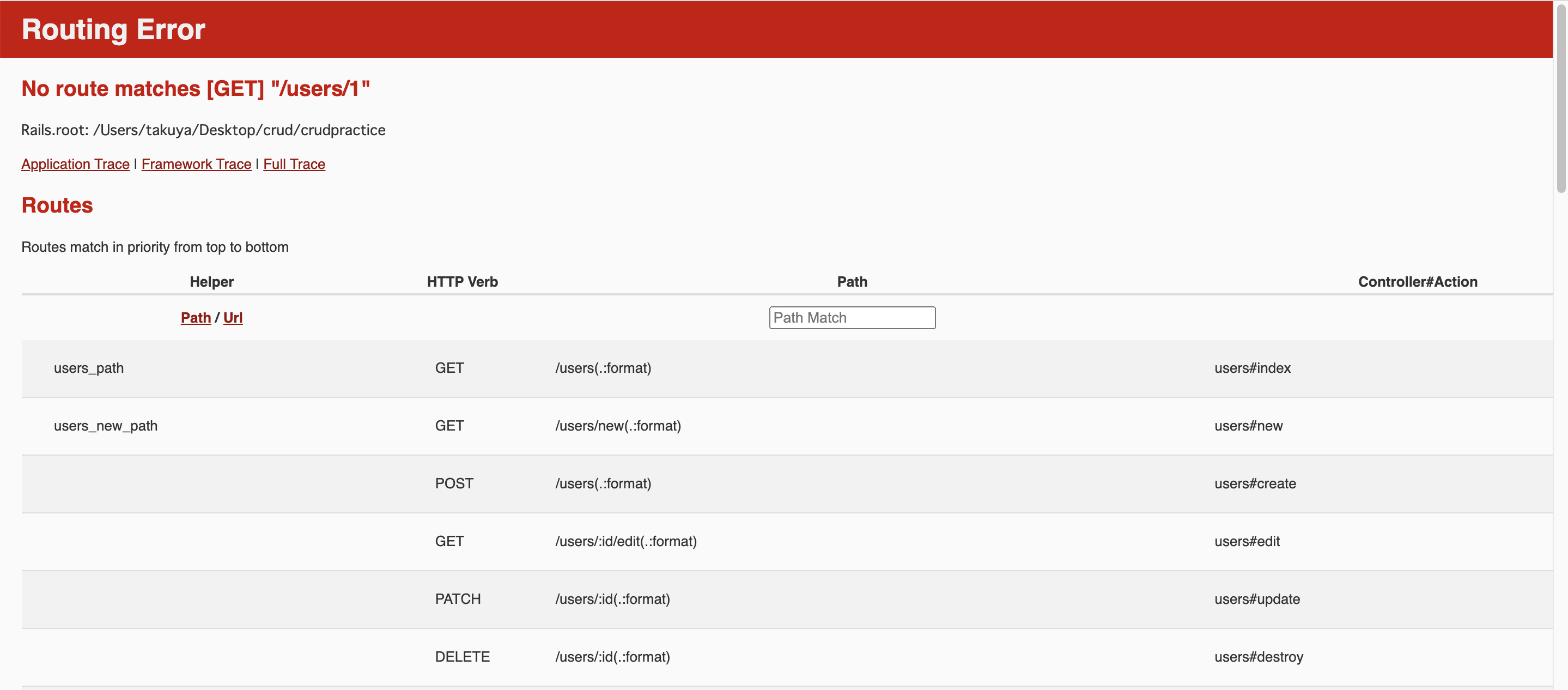 スクリーンショット 2022-01-09 14.51.45.png