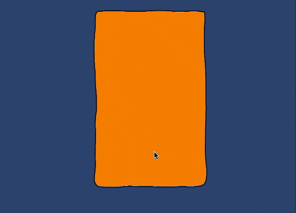 card_turn
