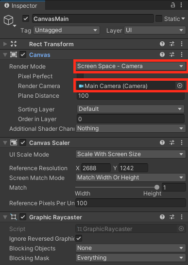 スクリーンショット 2022-03-08 11.59.28.png