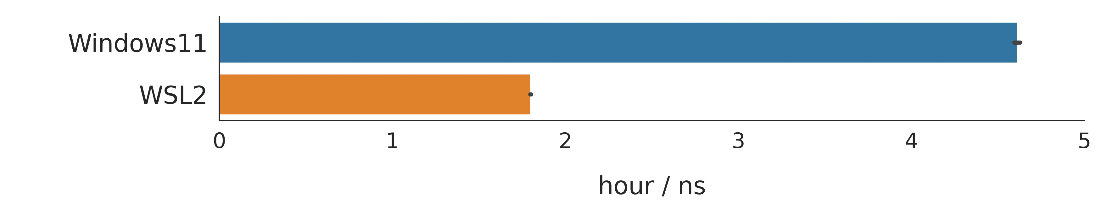 result.png