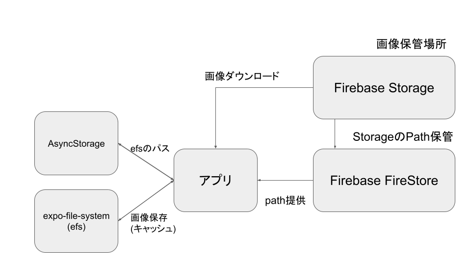 無題のプレゼンテーション (1).png