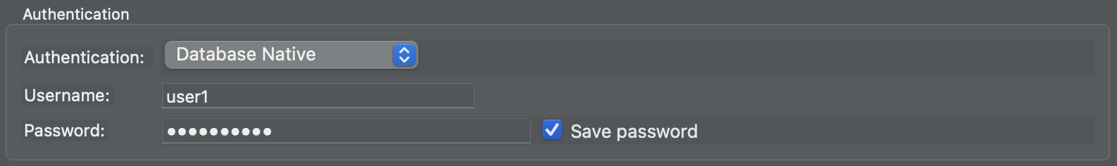 Screenshot 0006-01-13 at 18.53.55.png