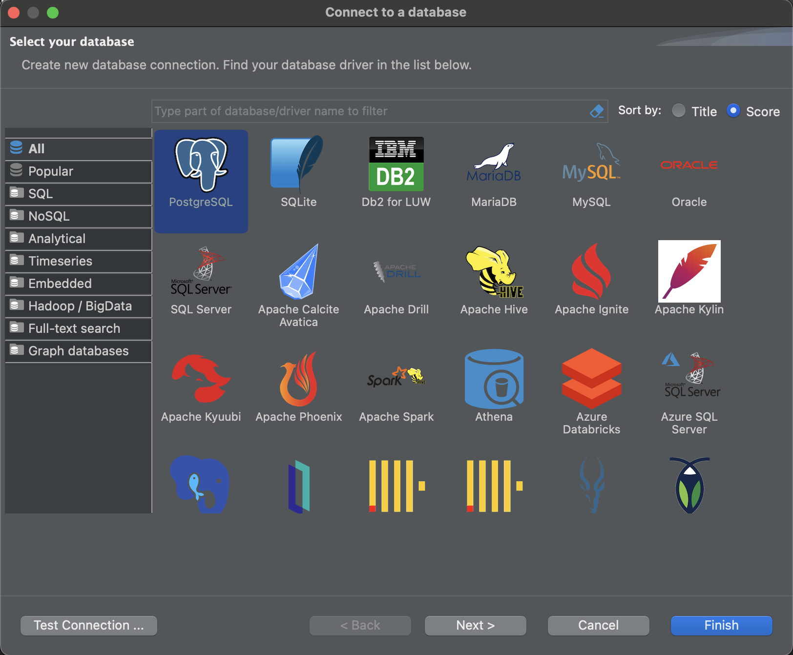 Screenshot 0006-01-13 at 18.51.41.png