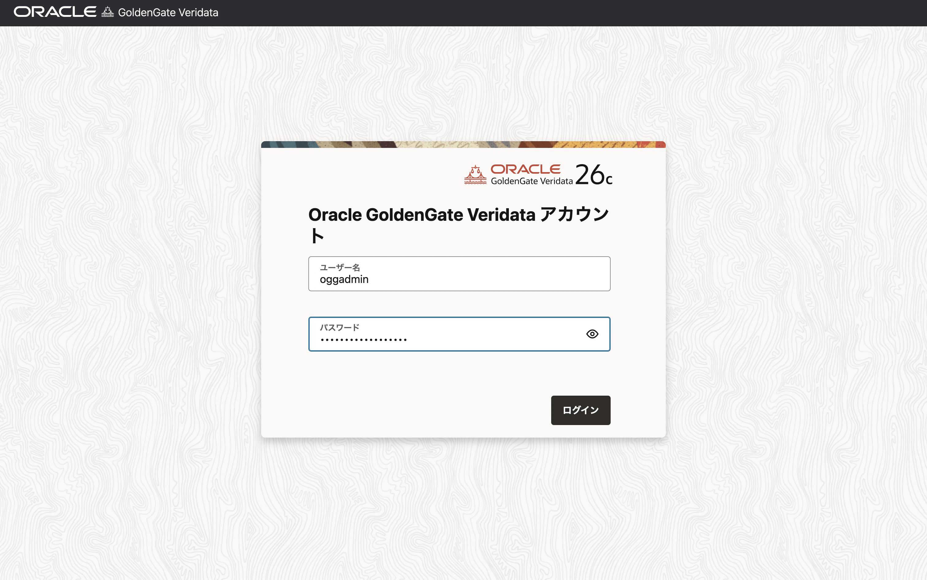 20-veridata-login.png