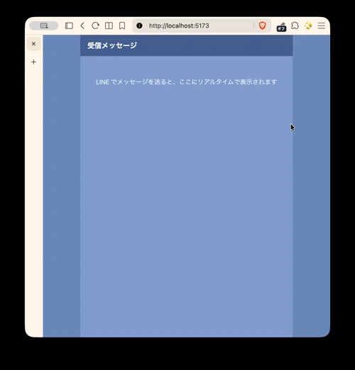 名称未設定.gif
