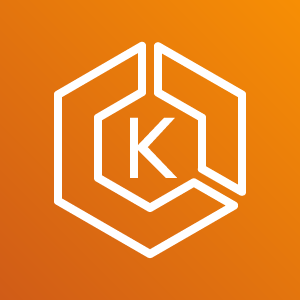 Amazon-Elastic-Container-Service-for-Kubernetes@4x.png