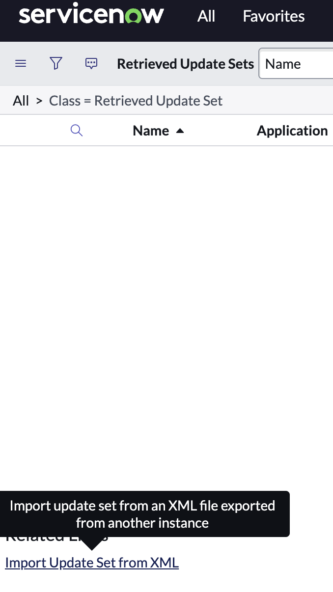 スクリーンショット 2022-10-27 19.47.33.png