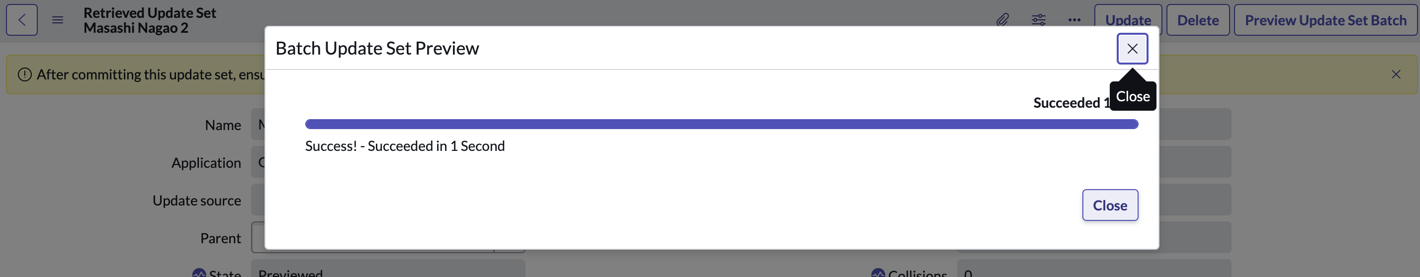 スクリーンショット 2022-10-27 19.50.47.png