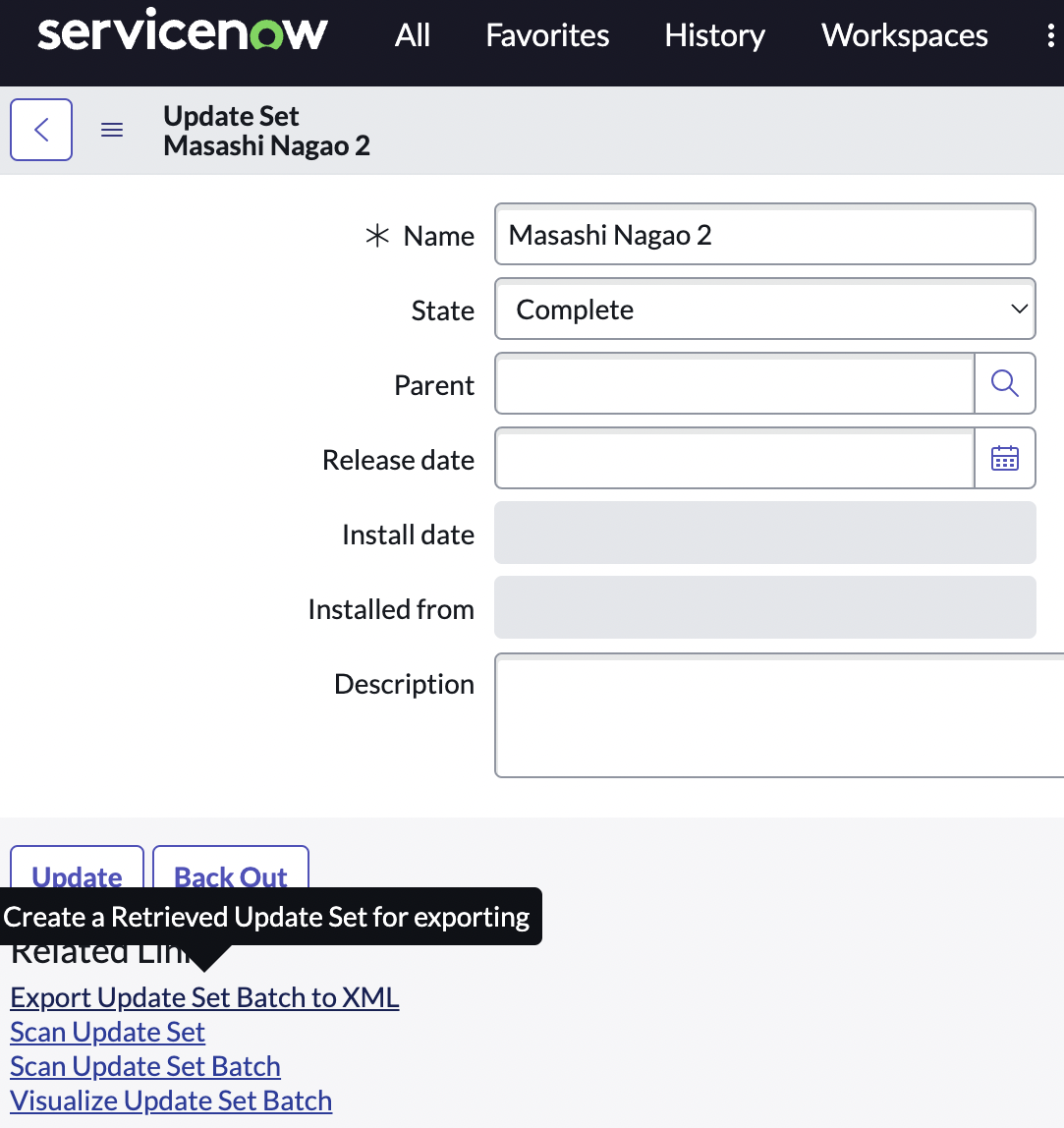 スクリーンショット 2022-10-27 19.44.09.png