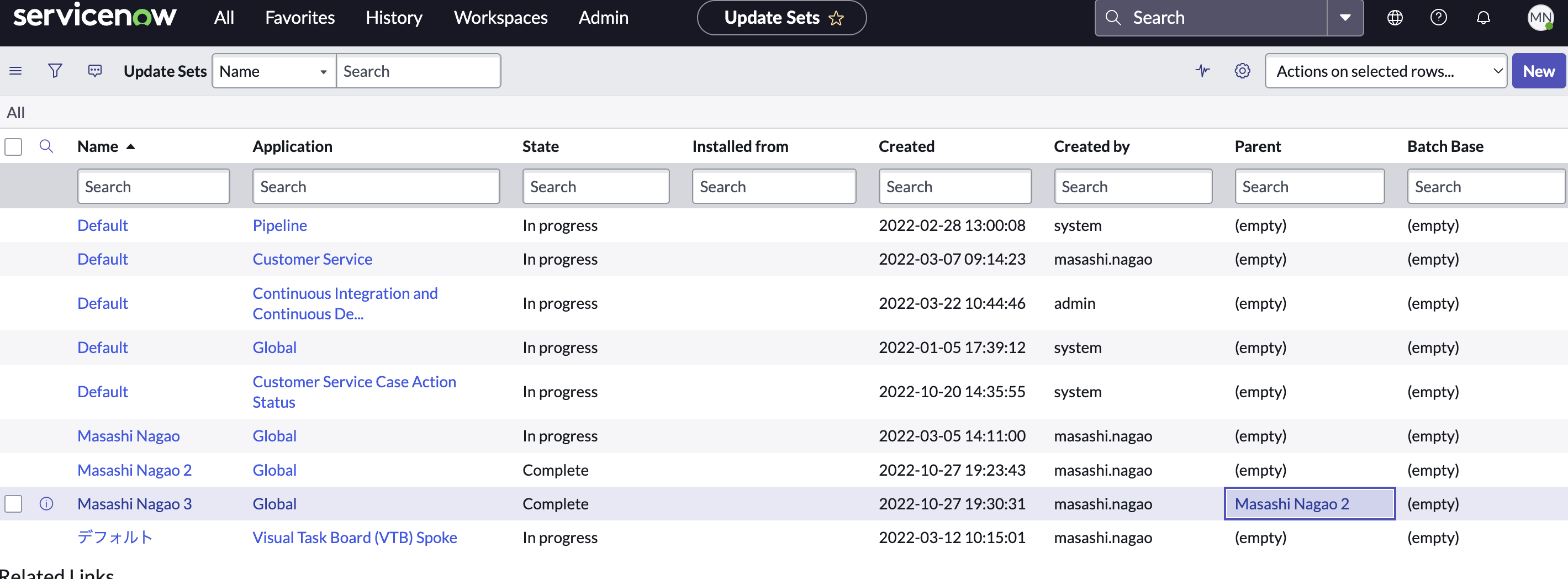 スクリーンショット 2022-10-27 19.42.21.png