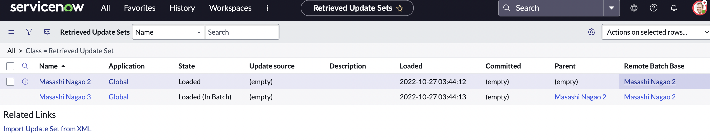 スクリーンショット 2022-10-27 19.49.03.png
