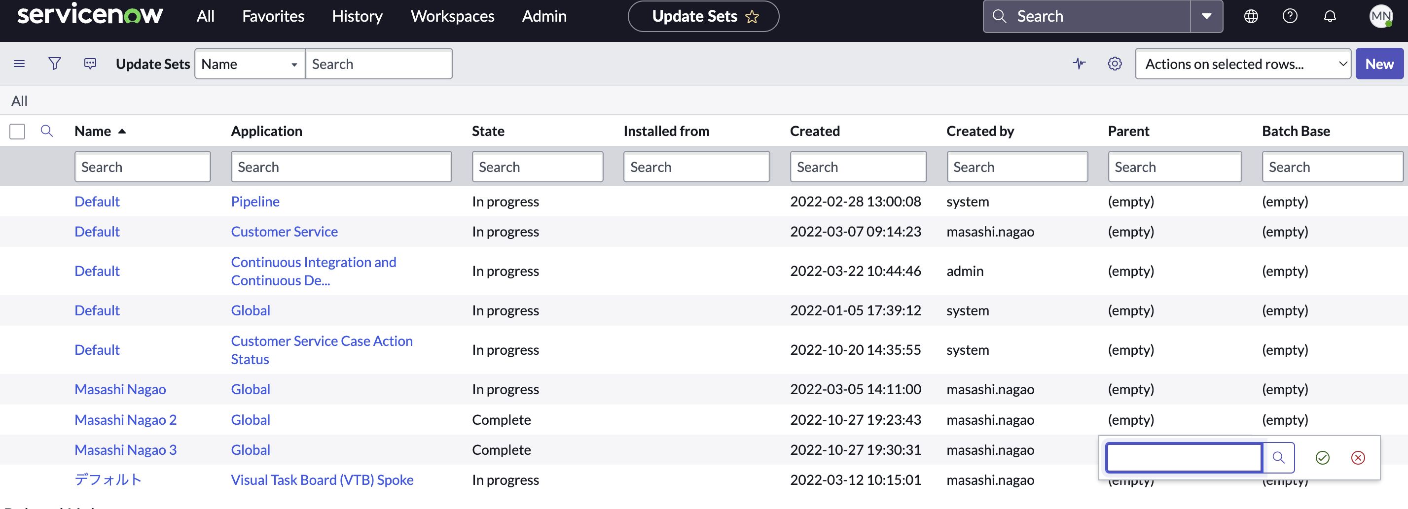 スクリーンショット 2022-10-27 19.42.08.png