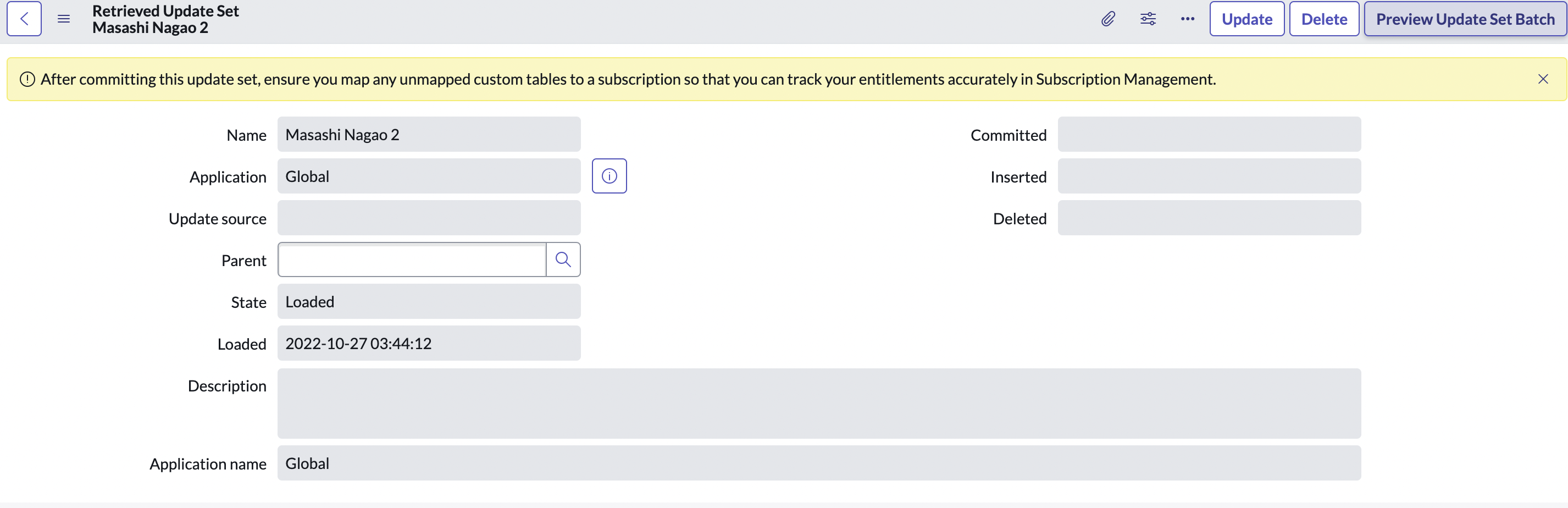 スクリーンショット 2022-10-27 19.50.16.png