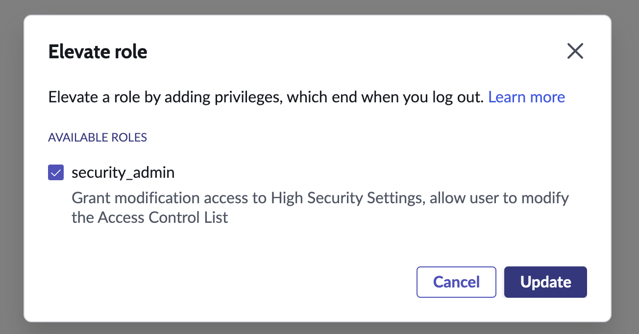 スクリーンショット 2022-10-27 19.46.28.png
