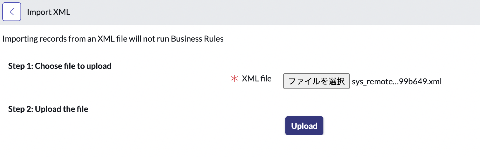 スクリーンショット 2022-10-27 19.48.02.png