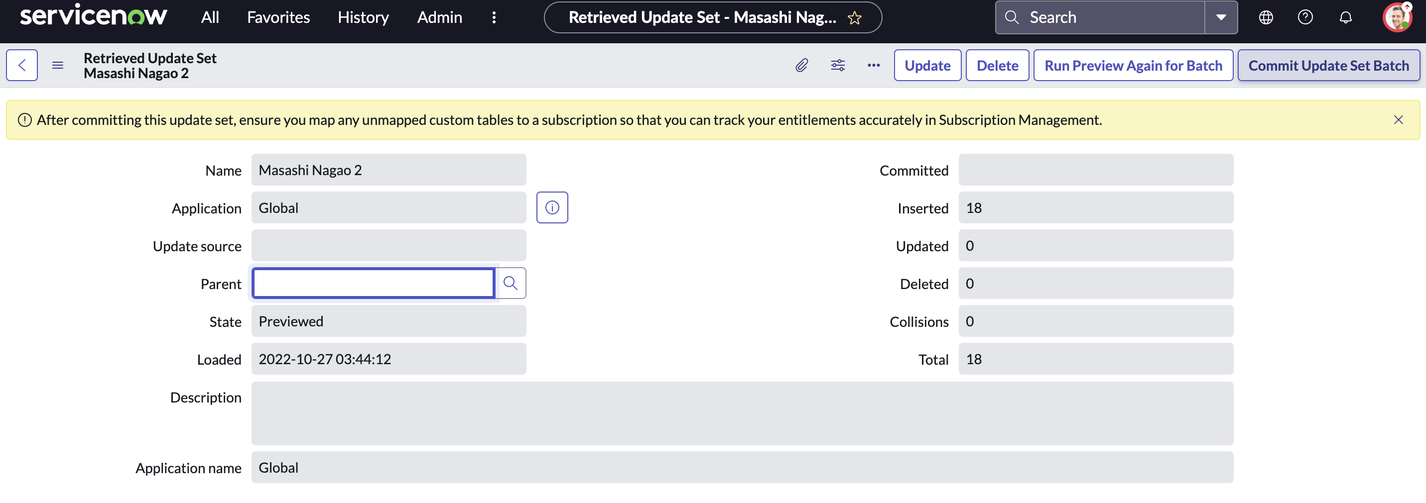 スクリーンショット 2022-10-27 19.51.29.png