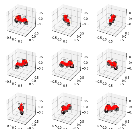 ダウンロード (1).png